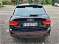 AUDI A1 Sportback 1.0 TFSI ultra