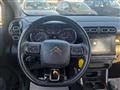 CITROEN C3 AIRCROSS 1.2cc 82cv BLUETOOTH CRUISE CLIMA SENSORI PARK