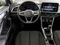 VOLKSWAGEN T-ROC 2.0 TDI SCR Life