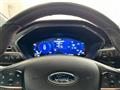 FORD KUGA 2.5 Plug-In Hybrid ST-Line X