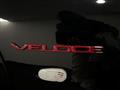 ALFA ROMEO MITO 1.4 TB Multiair 170cv Veloce TCT