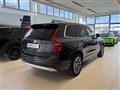 VOLVO XC90 B5 (d) AWD Geartronic 7 posti Momentum