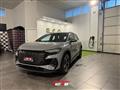 AUDI Q4 e-TRON Q4 45 e-tron S Line edition