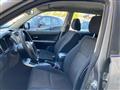 SUZUKI GRAND VITARA 1.9 DDiS 5 porte