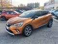 RENAULT NUOVO CAPTUR Captur TCe 155 CV EDC FAP Intens