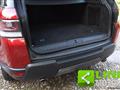 LAND ROVER RANGE ROVER SPORT 3.0  HSE V6 ben tenuta accessoriata