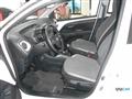 TOYOTA Aygo Connect 1.0 VVT-i 72 CV 5p. x-cool