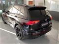 VOLKSWAGEN TIGUAN 2.0 TDI 150 CV SCR DSG R-Line LUCI AMBIENTE