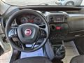 FIAT FIORINO 1.3 MJT 95CV Cargo SX