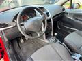 PEUGEOT 207 1.6 VTi 120CV CC Filou