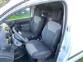 RENAULT Kangoo 1.5 dCi Euro 6 * Sensori Parcheggio * Uni-Pro...