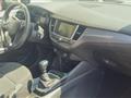 OPEL CROSSLAND 1.2 Turbo 12V 110 CV Start&Stop Edition