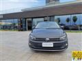 VOLKSWAGEN POLO 1.0 EVO 80 CV 5p. Comfortline BlueMotion Technolog