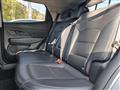 SSANGYONG KORANDO 1.6 Diesel 2WD aut. Icon