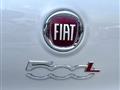 FIAT 500L 0.9 OK NEOPATENTATI