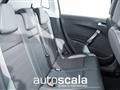 PEUGEOT 2008 (2013) PureTech 82 S&S Allure