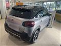 CITROEN C3 AIRCROSS C3 Aircross BlueHDi 110 S&S Plus