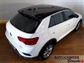 VOLKSWAGEN T-ROC 2.0 TDI SCR 150 CV DSG 4MOTION Style BlueMot. Tech