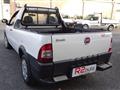 FIAT Strada 1300 MTJ    FIORINO  PICK -UP  GANCIO TRAINO