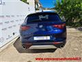 ALFA ROMEO STELVIO 2.2 TD 160 CV Super - MINI RATA 4 ANNI