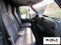 FORD Transit 120 2.5 D PC Autocarro