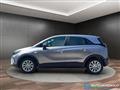 OPEL CROSSLAND 1.2 Benzina 83CV Start&Stop Elegance NEO PATENTATI