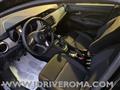 NISSAN MICRA IG-T 92cv 5 porte Acenta +GPL