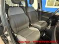 FIAT PANDA 1.2 Easy NEOPATENTATI