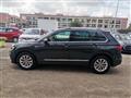 VOLKSWAGEN TIGUAN 2.0 TDI SCR DSG Style BlueMotion Technology