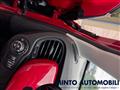 FIAT 500X 1.4 140CV M-AIR LOUNGE NAVIGATORE CERCHI 18"