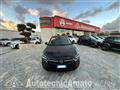 OPEL CORSA 1.2 Design & Tech