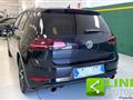 VOLKSWAGEN GOLF 1.5 TSI ACT DSG 5p.  Sport BlueMotion Technology