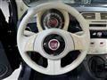 FIAT 500C C 1.3 Multijet 16V 95CV Lounge