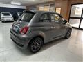 FIAT 500 1.0 Hybrid Connect