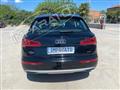 AUDI Q5 45 TFSI BUSINESS SPORT QUATTRO S TRONIC