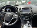 OPEL INSIGNIA 2.0 CDTI Sports Tourer aut. Cosmo