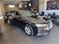 AUDI A4 AVANT Avant 40 g-tron S tronic Business