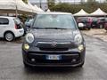 FIAT 500L 1.6 Multijet 120 CV Lounge