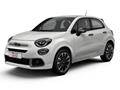 FIAT 500X 1.5 T4 Hybrid 130 CV DCT Sport