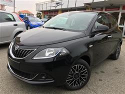 LANCIA YPSILON 1.0 Hybrid 70cv Platino