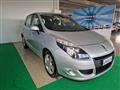 RENAULT SCENIC X-Mod 1.5 dCi 110CV Confort