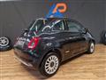 FIAT 500 1.2 Lounge 'AUTOMATICA''OK NEOPATENT'