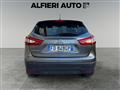 NISSAN QASHQAI 1.6 dCi 4WD Acenta