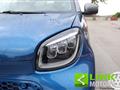 SMART EQ FORTWO CABRIO PRIME CABRIO SUITERED ELECTRIC DRIVE