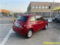 FIAT 500 1.0 Hybrid ** KM 0 ** - OK NEOPATENTATI