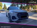 AUDI Q3 SPORTBACK SPB 40 TDI quattro S tronic S Line Tetto/Virtual