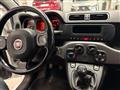 FIAT PANDA VAN Panda 0.9 TwinAir Turbo Natural Power Pop Van 2 posti