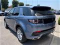 LAND ROVER DISCOVERY SPORT Discovery Sport 2.0 TD4 150 CV SE