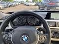 BMW SERIE 4 420d Coupe xdrive Advantage auto - FZ842TX