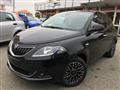 LANCIA YPSILON 1.0 Hybrid 70cv Platino